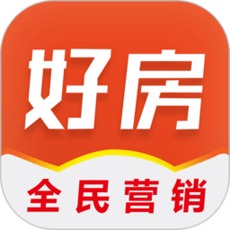 好房子經紀人手機版 v1.0.0安卓版