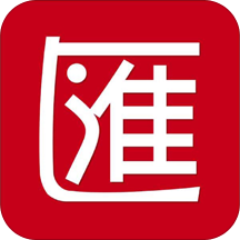 臺商匯官方版