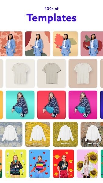 photoroom app