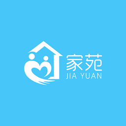 家苑咨詢師app v1.0.8安卓版