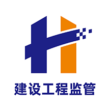 梅州監督app v2.6安卓版