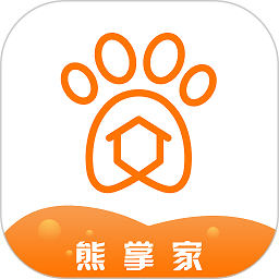 智能體溫計(jì)手機(jī)版