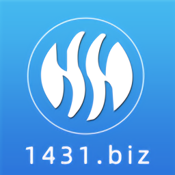 買建材app v5.3.6安卓版