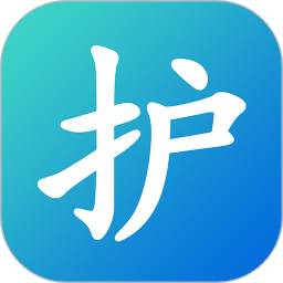 慢病管護醫(yī)生版app
