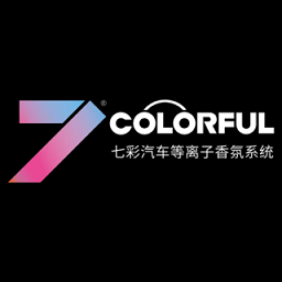 七彩香氛手機版