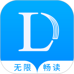 乐读免费小说app v1.6.4安卓版