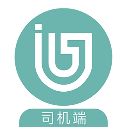 吉汽約車司機端官方版