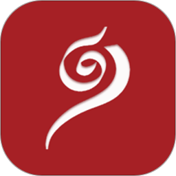 圣潔甘孜app