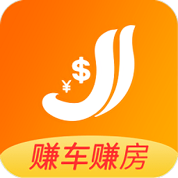 掘金寶app v3.2.0.34安卓版