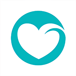 統(tǒng)統(tǒng)極速清理王app