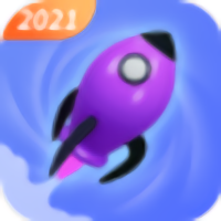 統一極速清理王app