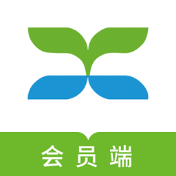 康乃心醫生端