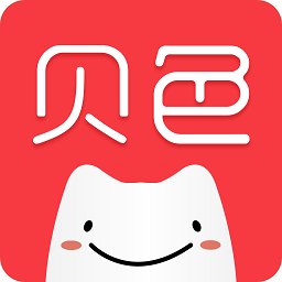 貝色app