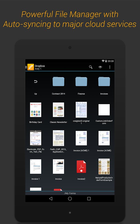 repligo reader汉化版