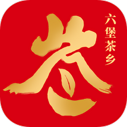 六堡茶鄉(xiāng)app