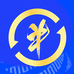 浙里報app官方版