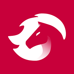 順轡通app官方版