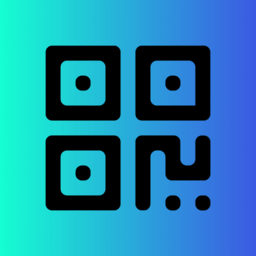 藝術(shù)二維碼app最新版 v1.0.0安卓手機版安卓版