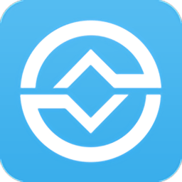 計支寶app