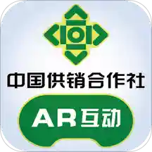 供銷社博物館app v1.2.19安卓最新版安卓版