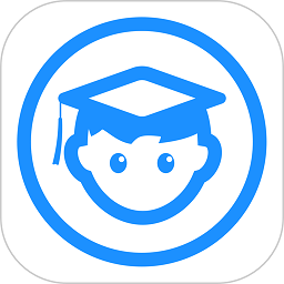 班級小管家app免費 v2.8.18安卓版