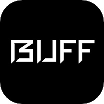 网易BUFF v2.51.1.202111221546官方正式版