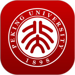 北京大學app官方版 v2.0.23安卓版