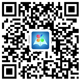 中國人壽易學堂最新版本2024版