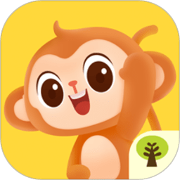 奇奇學(xué)繪本app v3.9.9安卓版