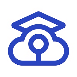 云考aiapp v2.0.1安卓最新版安卓版