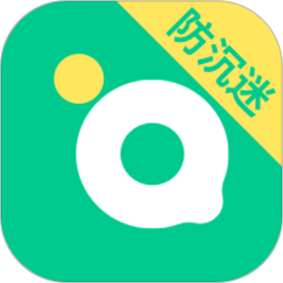青檸守護軟件