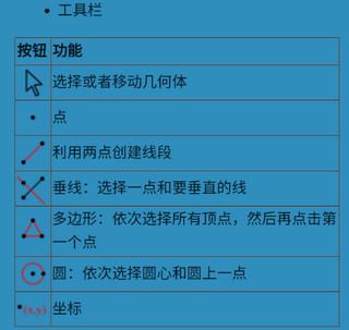 mathfuns官方版
