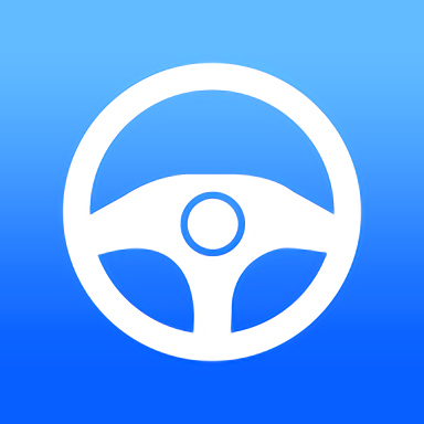 鷺學(xué)車app v1.3.3安卓版