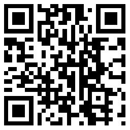 園寶通家長端app