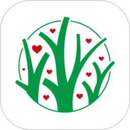 紅杏林中醫免費課堂app v1.19.0安卓版