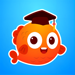 魚悅校園app v1.0.0安卓版
