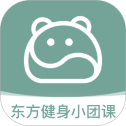 小幸福瑜伽app v1.32.40安卓版