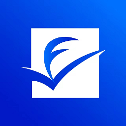 法諾法考app v1.0.0.0安卓版