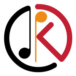 樂開音樂app v1.1.5安卓版