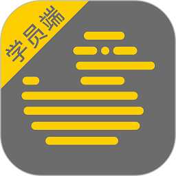 快鴨學車app v2.2.1安卓版