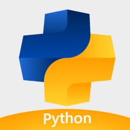 python简明教程手机版