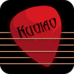 枯橋吉他譜app v2.8.5安卓版