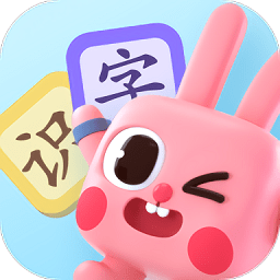 凯叔绘本识字app