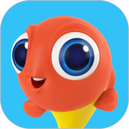 伴魚繪本app官方版 v3.2.61211安卓最新版本安卓版
