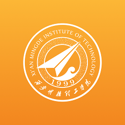 西安明德理工学院app