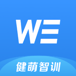 健萌教练端app