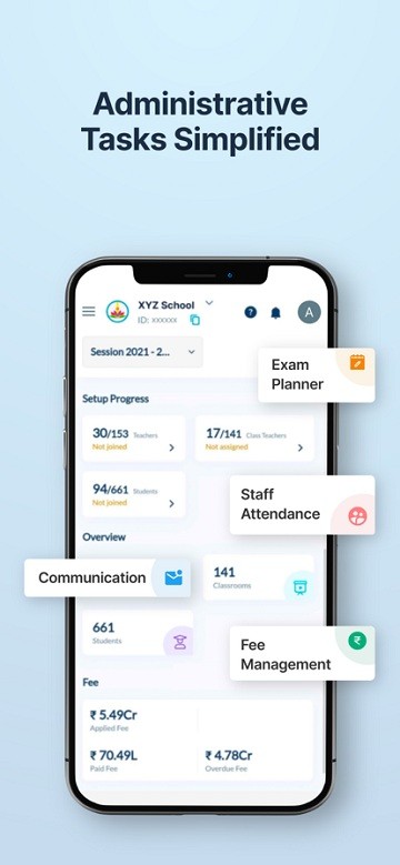 Teachmint官方版