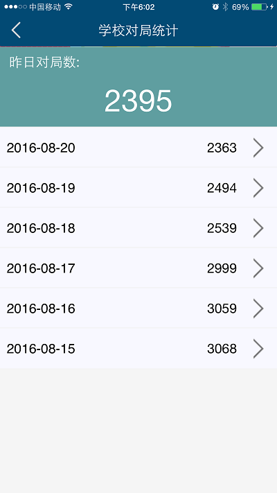 新博助手app