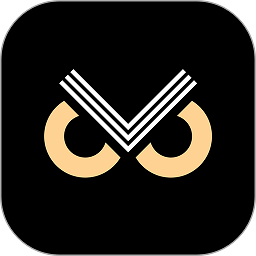 集盒大學app最新版(改名集盒商學) v1.6.7安卓版
