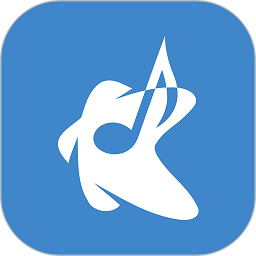 星訊音樂(lè)app v1.0.13安卓版